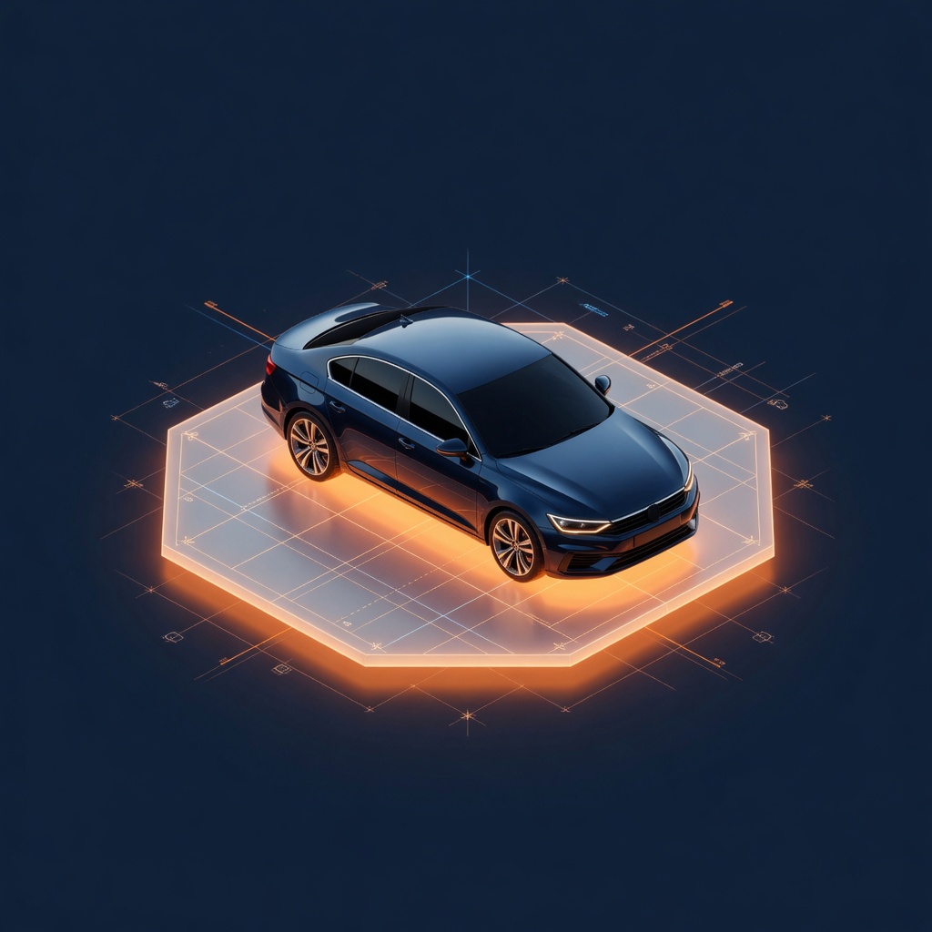 Automotive-Projekte mit OEMs und Zulieferern
