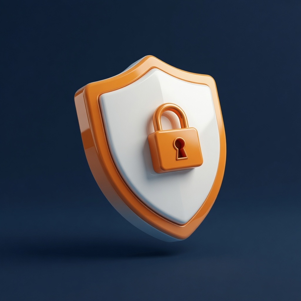 Cyber-Sicherheit