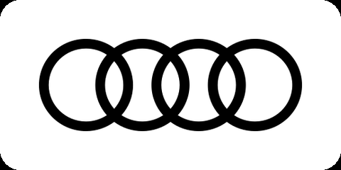 Audi Logo