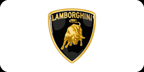 Lamborghini Logo