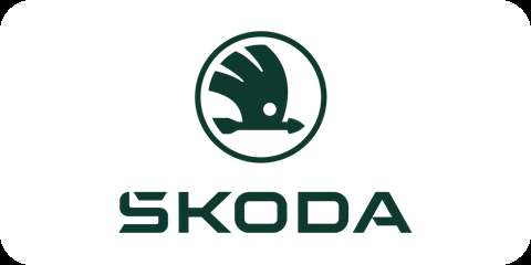 Škoda Logo
